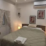 Garitsa Apartments